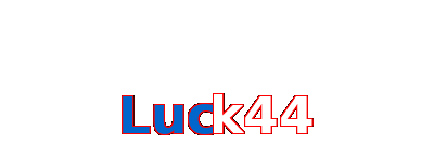 Luck44
